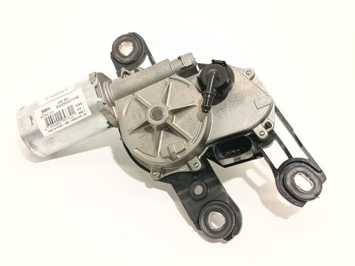 Rear wiper motor CUPRA LEON (KL1, KU1, KUG) 1.5 eTSI | BP36320363M102 - Image 3