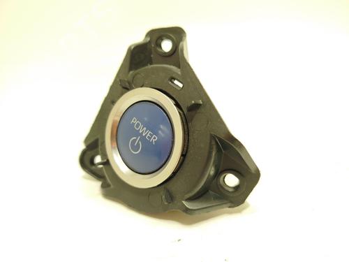 Used Switch Switch TOYOTA COROLLA Saloon (_E21_) 1.8 VVTi Hybrid (ZWE211, MZEA12) (98 hp) 33324712 33324712