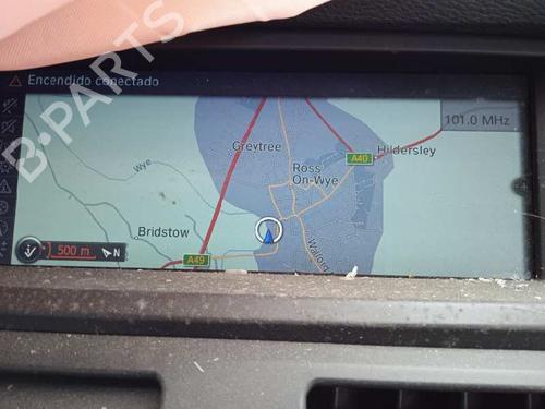 Switch BMW X6 (E71, E72) xDrive 40 d | BP7284428I30  - Image 25