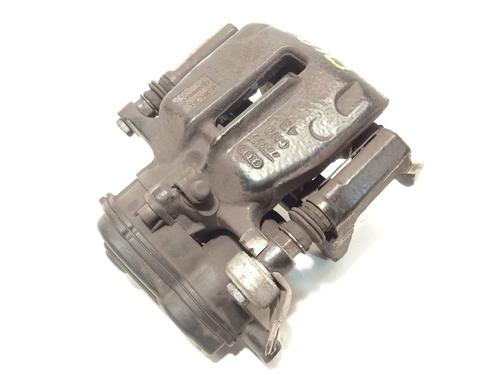 Used Right rear brake caliper PORSCHE MACAN (95B) [2014-2025]  16659303