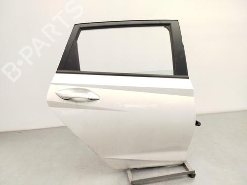 dr-hjre-bagtil-hyundai-i20-iii-bc3-bi3-2020-36643848 main image