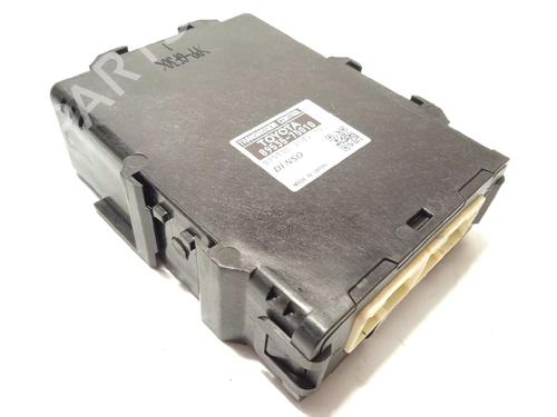 Used Gearbox control unit TOYOTA AURIS (_E15_) 1.8 Hybrid (ZWE150_, ZWE150R) (136 hp) 16430034