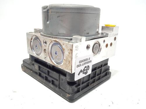 ABS pump DACIA SANDERO III  | BP29401556M43 
