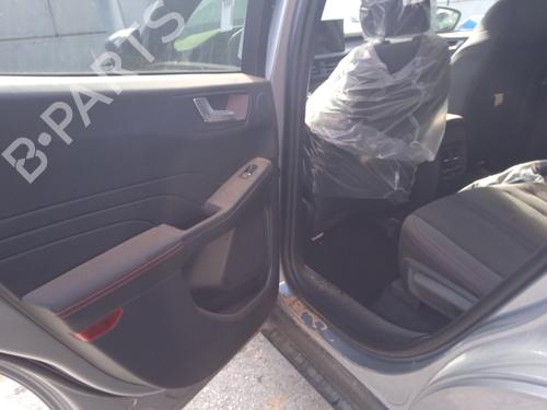Oil radiator FORD KUGA III (DFK) 2.5 Duratec Plug-in-Hybrid | BP30154887M33  - Image 18