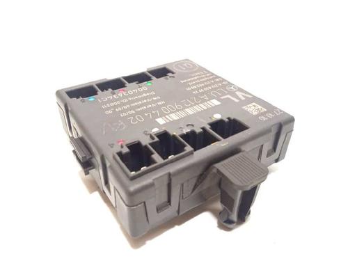 Electronic module MERCEDES-BENZ E-CLASS (W212) E 250 CDI / BlueTEC (212.003, 212.004) | BP8729685M83 