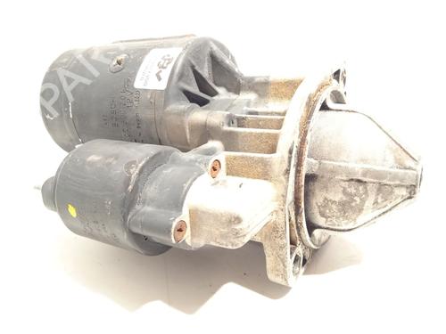 Used Starter Starter NISSAN TERRANO II (R20) 2.7 TD 4WD (101 hp) 32443069 32443069