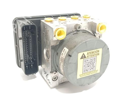 Used ABS pump ABS pump FORD MONDEO V Saloon (CD) 2.0 TDCi (150 hp) 36564504 36564504