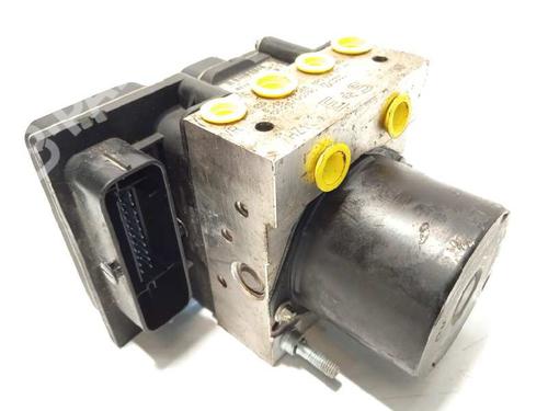 Used ABS pump SEAT IBIZA IV (6J5, 6P1) [2008-2017]  8901362