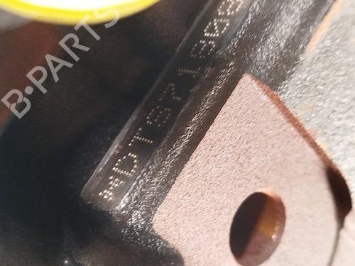 Motor AUDI Q3 (F3B) 35 TDI | BP30834074M1