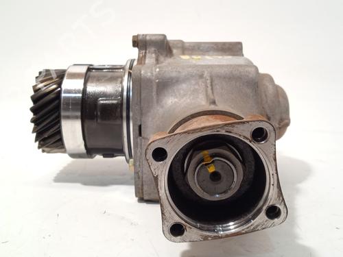 Transfer box HONDA CR-V II (RD_) 2.0 (RD5) | BP29123612M36 - Image 3