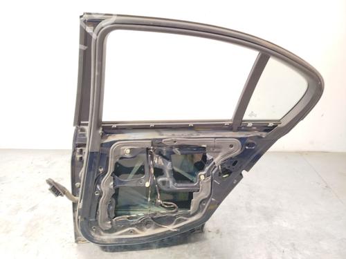 Right rear door BMW 3 (E90) 320 d | BP22760899C5
