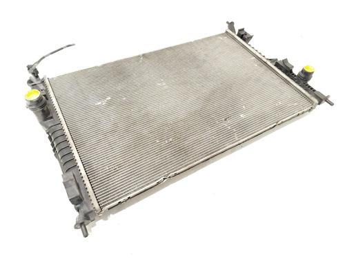 Used Water radiator Water radiator 34700450 34700450