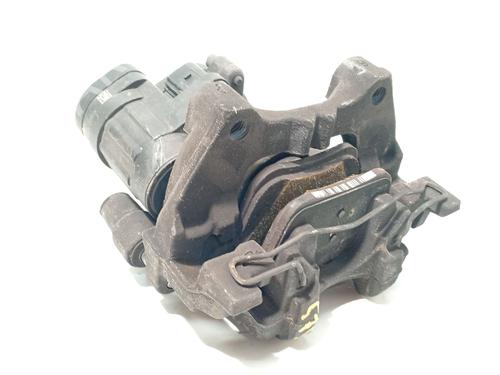 Left rear brake caliper SEAT LEON (5F1) 1.4 TGI | BP32369274M107