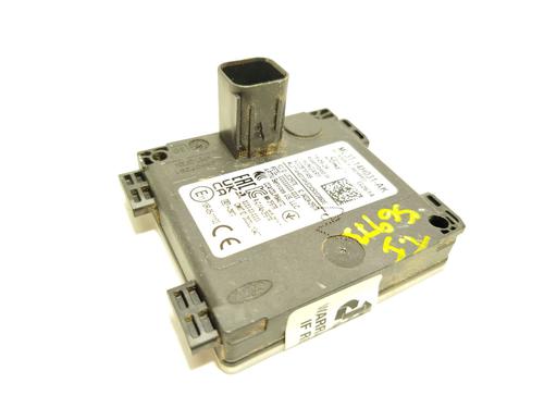 Electronic module FORD KUGA III (DFK) 2.5 Duratec Plug-in-Hybrid | BP30197144M83 