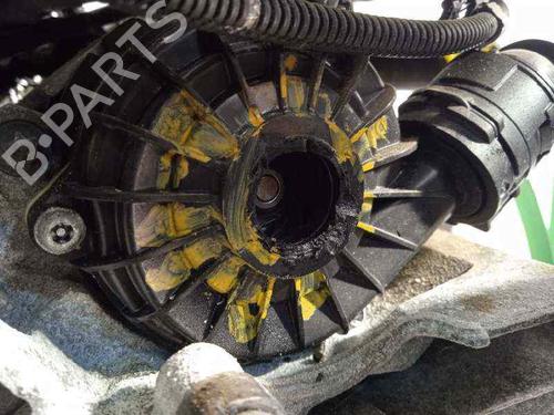 Engine BMW 5 (G30, F90) 530 i Mild-Hybrid | BP26207912M1 