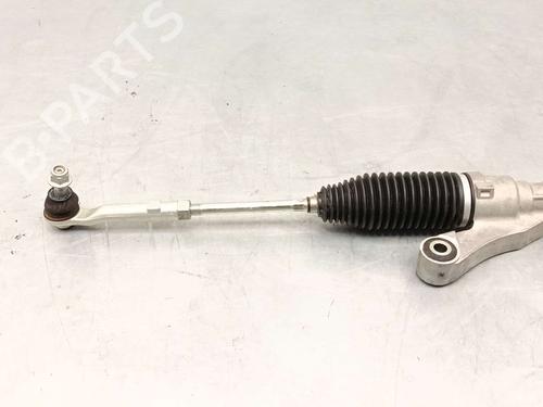 Steering rack FORD PUMA (J2K, CF7) 1.0 EcoBoost mHEV | BP38647522M22 - Image 3