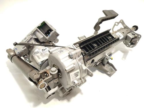 Used Steering column FORD KUGA III (DFK) 2.5 Duratec Plug-in-Hybrid (152 hp) 30173694