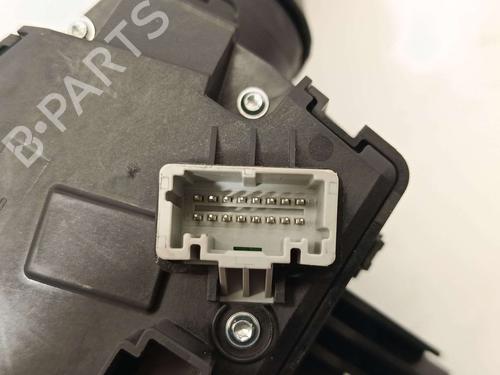 Steering column stalk DACIA JOGGER (RK_) 1.0 TCe 90 ECO-G (RKMT) | BP37446417I23 - Image 5