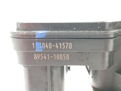 ABS pump TOYOTA C-HR (_X1_)  | BP31378719M43  - Image 6