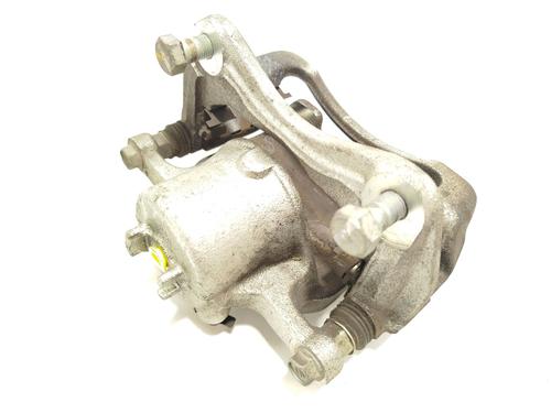 Left front brake caliper HYUNDAI i20 III (BC3, BI3) 1.0 T-GDI | BP23876259M105 - Image 4