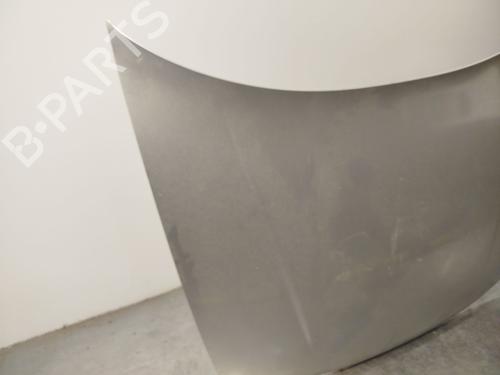 Hood TATA SAFARI (42_FD)  | BP27396472C1 