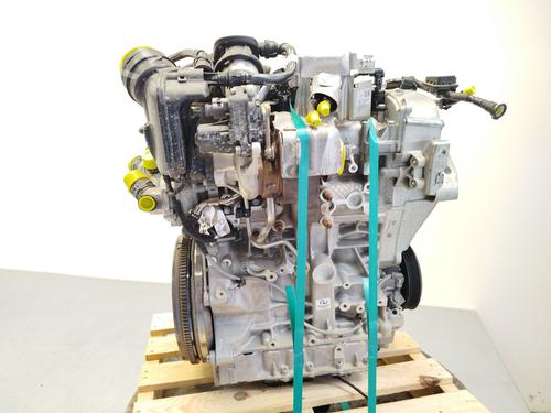 Engine SEAT LEON Sportstourer (KL8, KLD) 1.5 eTSI | BP35955550M1  - Image 6