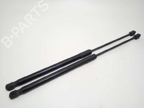 Used Tailgate lift support HYUNDAI i30 (GD) [2011-2026]  14347300