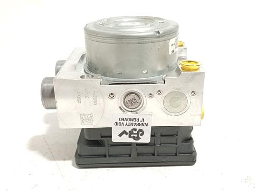 ABS Bremseaggregat CUPRA LEON Sportstourer (KL8, KU8, KUD) 1.5 eTSI | BP30832459M43