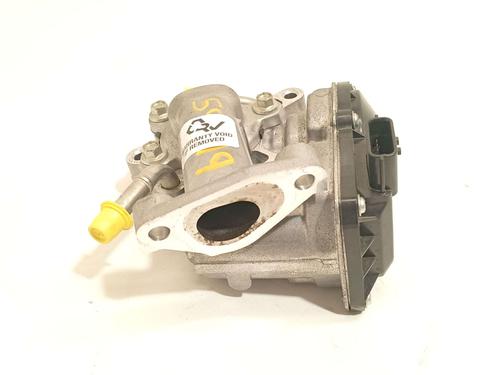 Egr MAZDA 2 Hatchback (DL, DJ) 1.5 SKYACTIV-G M Hybrid | BP39613848M69 - Image 3
