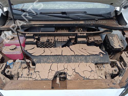 Step MG MG 4 (EH32) EV | BP26278166C149 