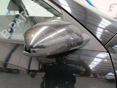Left taillight NISSAN PRIMERA Hatchback (P12) 1.9 dCi | BP36433703C34 - Image 12