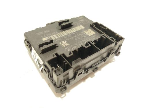 Electronic module VW TOURAN (5T1) 2.0 TDI | BP32471058M83 