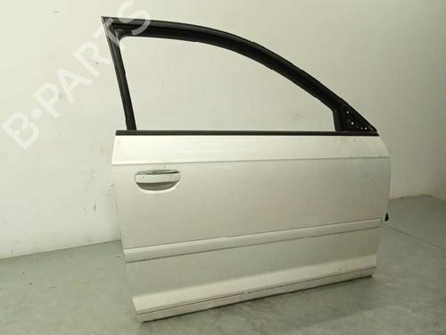 Right front door AUDI A3 (8P1) 1.6 TDI | BP10012205C3 