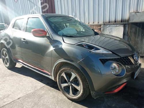 Left front window switch NISSAN JUKE (F15)  | BP17867316I27 