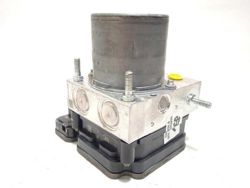 ABS pump NISSAN JUKE (F16_) DIG-T 117 | BP26207844M43