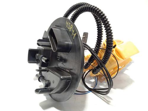 fuel-pump-mercedes-benz-glc-x253-250-d-4-matic-253909-a2054701694-2054701694-2015-2016-2017-2018-2019-2020-2021-2022-8236473 main image