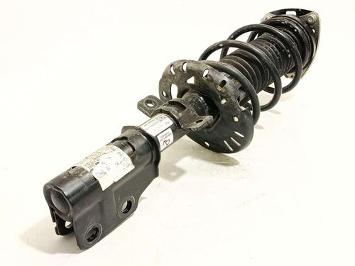 Used Right front shock absorber Right front shock absorber 38876235 38876235