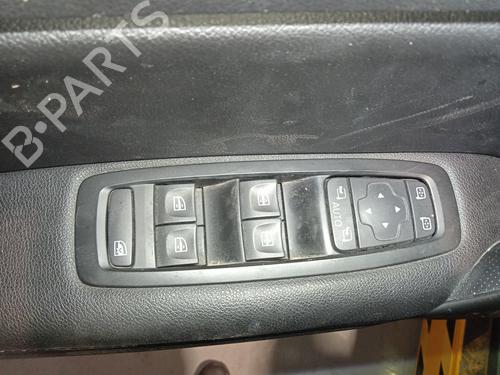 Switch RENAULT MEGANE IV Grandtour (K9A/M/N_) 1.5 dCi 110 (B9A3) | BP32977354I30 - Image 28