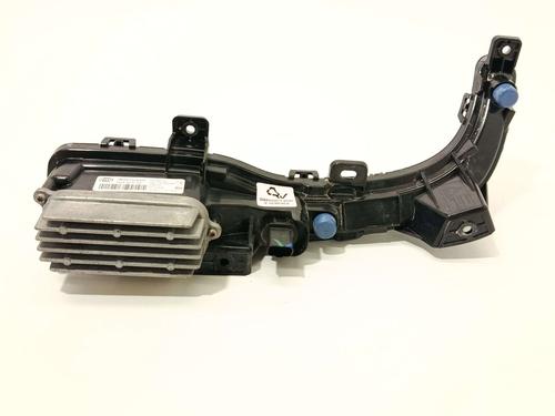 Right front indicator DS DS 7 Crossback (J4_, JR_, JC_) E-TENSE 225 (J4DGZU, J45GQU) | BP38933993C33 - Image 3
