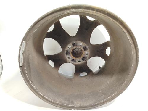 Rim BMW X5 (E53) 3.0 i | BP27630911C45 