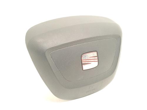 driver-airbag-seat-ibiza-iv-6j5-6p1-2008-2009-2010-2011-2012-2013-2014-2015-2016-2017-35955511 main image