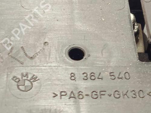 Fuse box BMW X3 (E83) 3.0 d | BP8642708E1 