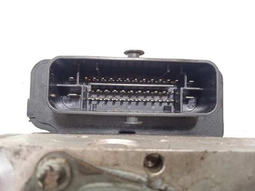 ABS pump SEAT IBIZA IV (6J5, 6P1)  | BP11023452M43 