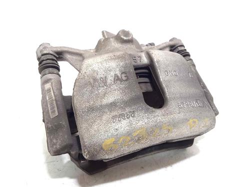 Used Left front brake caliper VW MULTIVAN T7 (STM, STN) [2021-2025]  17661196