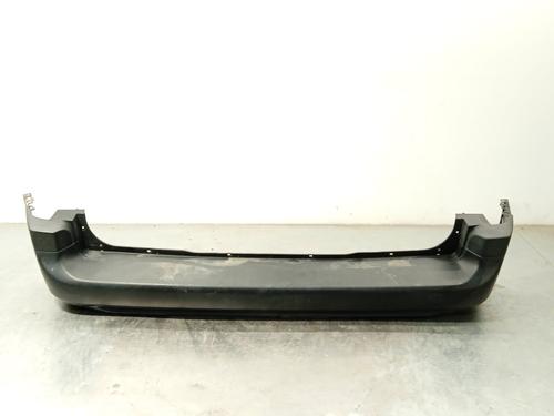 Used Rear bumper CITROËN BERLINGO (ER_, EC_) 1.5 BlueHDi 100 (102 hp) 29001246