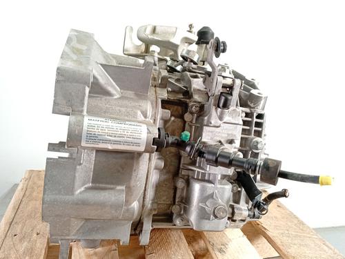 Gearbox JEEP COMPASS (MP, M6, MV, M7) 1.4 MultiAir | BP34006629M3 - Image 2