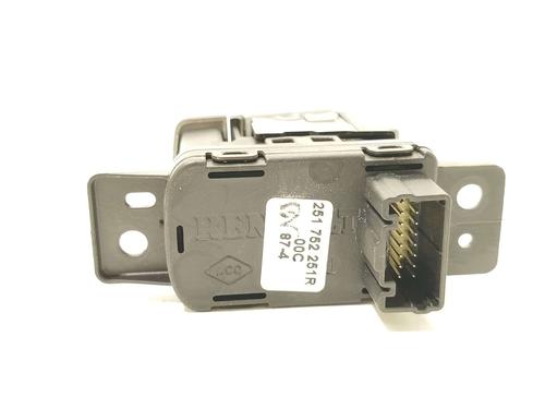 Switch RENAULT CAPTUR II (HF_) TCe 140 (HFN0) | BP39973071I30 - Image 4