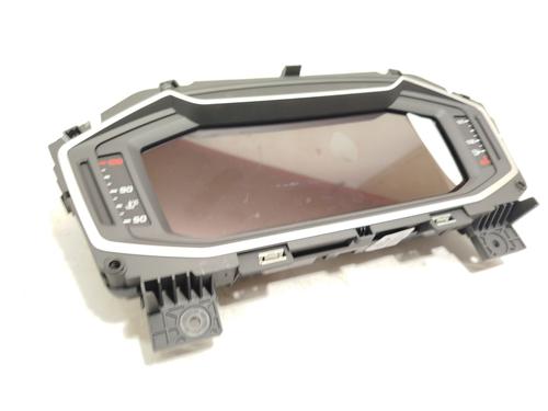 Kombiinstrument AUDI A1 Sportback (GBA) 30 TFSI (116 hp) 31993855