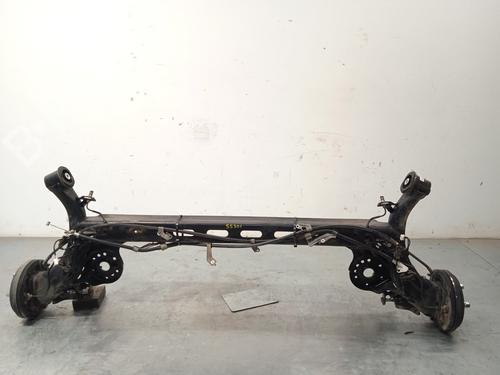 Used Rear axle SUZUKI SWIFT V (AZ) 1.0 (A2L310) (112 hp) 23945716