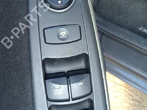 Electronic module HYUNDAI i30 (GD) 1.4 | BP11045477M83 - Image 26